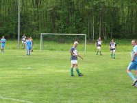 10 fussball 47